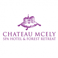 Chateau Mcely 